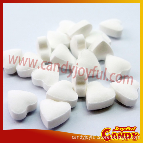 Hot Products 2017 Mint Candy Tic Tac Mints